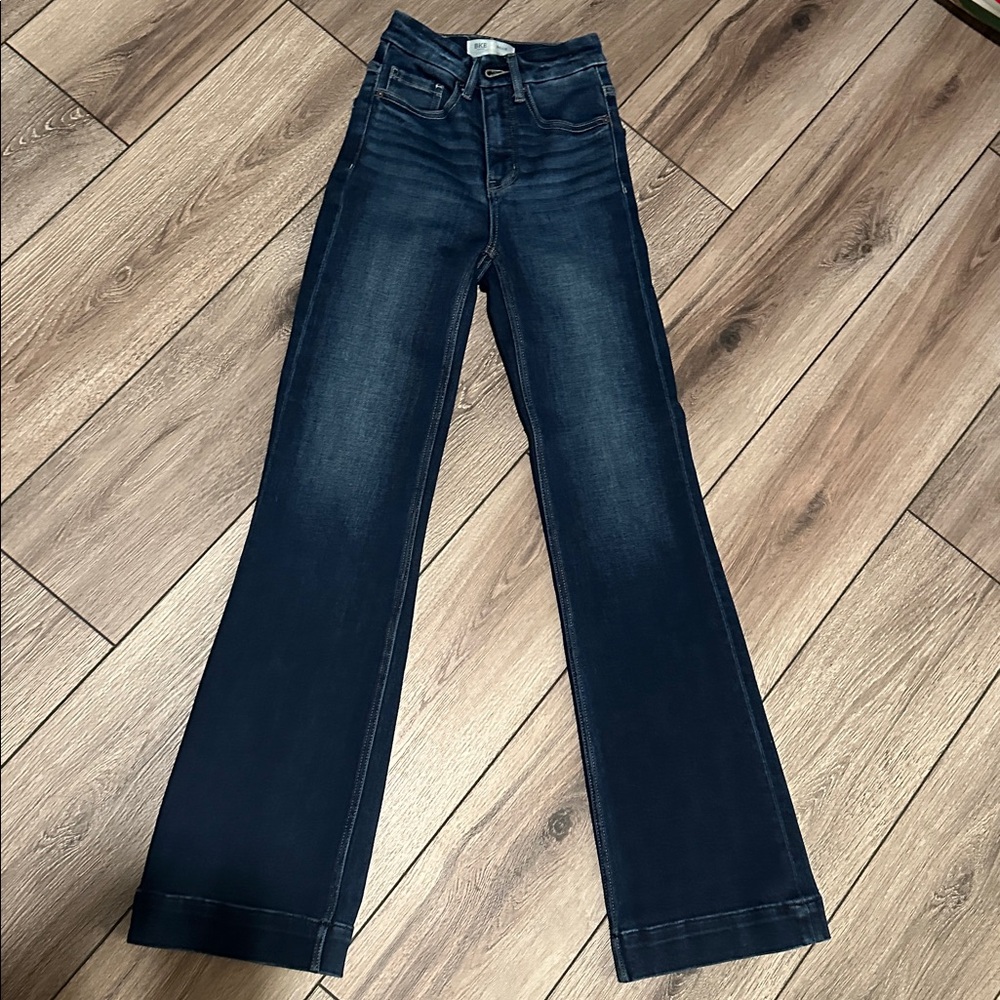 Buckle Billie Trouser Stretch Jean size 22 x 32